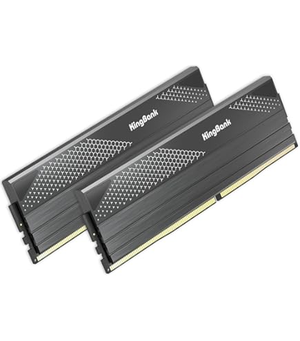 T-FORCE メモリー　DDR5 PC5-48000 16GB 2枚組 TEAMGROUP T-Force XTREEM DDR5 Ram 48GB (2x24GB) 8000MHz PC5